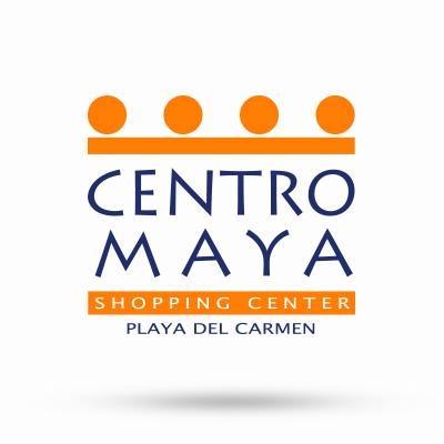 Centro Maya Playa del Carmen